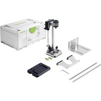 Festool MB 40-Set Mobiele boorstandaard - 577971 - thumbnail