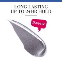 Bourjois Bourjois Satin Edition 24h Eyeshadow : 05 - Lala Vande (7.7ml) - thumbnail