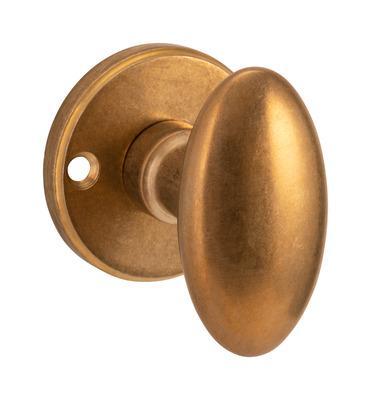 Knopgarn. Ei/Facet BB MTO