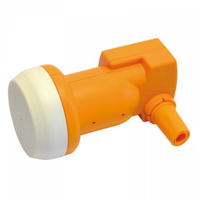 Universele LNB TELEVES 52020 Converter/adapter