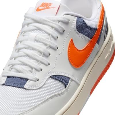 Nike Gamma Force Sneakers Dames 41 Nike Gamma Force Sneakers Dames 41