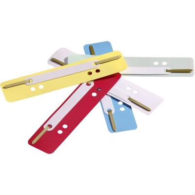 Durable Hechtstrook 691000 Veelkleurig gesorteerd 150 mm x 38 mm x 150 mm 4 perforaties Verpakkingshoeveelheid:25 stuks/pak 25 stuk(s) Durable Hechtstrook 691000 Veelkleurig gesorteerd 150 mm x 38 mm x 150 mm 4 perforaties Verpakkingshoeveelheid:25 stuks/pak 25 stuk(s)