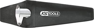 KS Tools 300.0510 NEW-50293 Zakschuifmaat