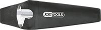 KS Tools 300.0510 NEW-50293 Zakschuifmaat - thumbnail