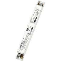 OSRAM HOMELIGHTING Fluorescentielampen, Compacte fluorescentielamp Elektronisch voorschakelapparaat 70 W (1 x 70 W) QT-FIT8 1X58-70/220-240 VS20 - thumbnail