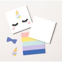 nan meerkleurig - thumbnail