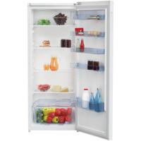 Beko RSSA290M41WN Koelkast zonder vriesvak Wit - thumbnail