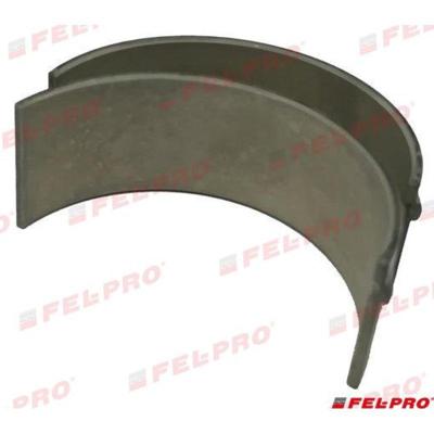 REC13003 - LAGER DRIJFSTANG STANDAARD Mercruiser