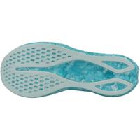 ASICS GEL-Noosa TRI 16 Dames - thumbnail