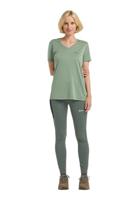 Jack Wolfskin Crosstrail T-shirt - thumbnail