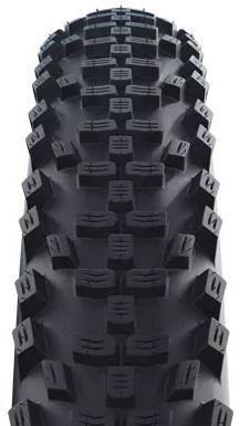 SCHWALBE reifen "smart sam plus performance line" tire smart sam plus perf.line 54-622
