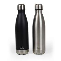 Thermos JATA HTER1001 Grijs - thumbnail