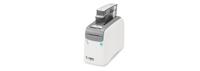 Zebra ZD510 polsband, DT, ZPL II, XML, 300 dpi, ZD51013-D0EE00FZ (ZPL II, XML, 300 dpi, EU and UK Cords, USB, USB Host, Ethernet, BTLE) - thumbnail