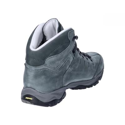 Meindl Ohio Lady 2 GTX Hoge Wandelschoen Dames Pinie/Graphit 6,5
