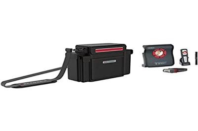 Scangrip Ultimate Detailing Kit - SG.49.0217