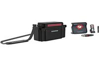 Scangrip Ultimate Detailing Kit - SG.49.0217 - thumbnail