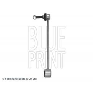 Stabilisatorstang ADA108527