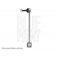 Stabilisatorstang ADA108527 - thumbnail