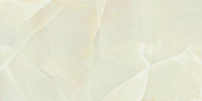 Onyx Sable polished 60x120 rett