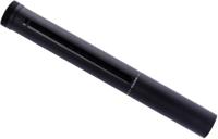 CONTEC service-kit "drop-a-gogo kit c 27,2" ct service kit c drop a gogo l100 - thumbnail