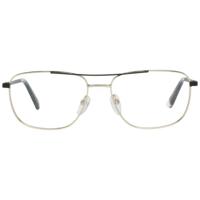 Heren Brillenframe Web Eyewear WE5318 55032 - thumbnail