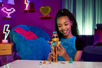 Monster High Cleo De Nile pop - thumbnail