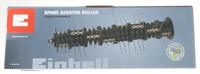 Einhell beluchtingsrol voor verticuteerder en beluchter RG-SA 1433 - thumbnail