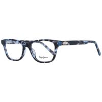 Brillenframe Dames Pepe Jeans PJ3455 49C3 - thumbnail