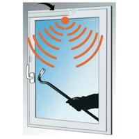 Kaiser Nienhaus Panther 400000 Raamaandrijving 20 kg - thumbnail