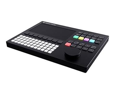 Polyend Tracker Polyend Tracker