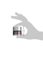 Sensai Cellular Performance Eye Cream 15ml - thumbnail