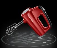 Handmixer Russell Hobbs 24670-56 Rood - thumbnail