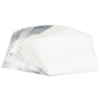 Vaessen Creative • onderhoudsset voor ponsen - thumbnail