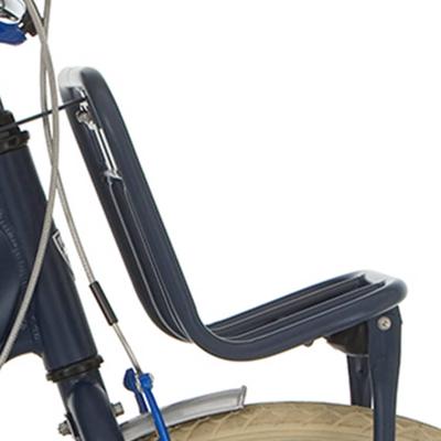 Alpina Support avant 24 26 clubb m dark blue