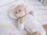 Kussen Badabulle - thumbnail