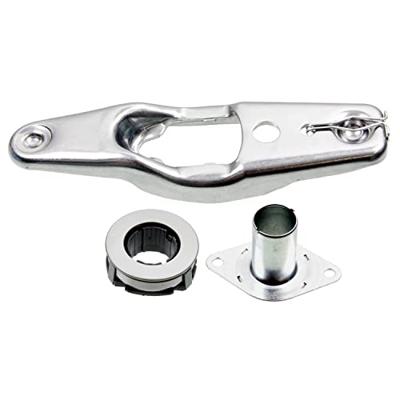 Blue Print ADV183308 Moto Accessoires