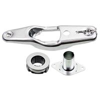 Blue Print ADV183308 Moto Accessoires - thumbnail