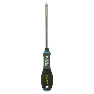 Stanley FMHT0-62624 FatMax Bolster Schroevendraaier PZ2 x 125mm