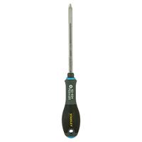 Stanley FMHT0-62624 FatMax Bolster Schroevendraaier PZ2 x 125mm - thumbnail
