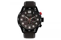 Olympic OL89HZL003 Heren Horloge 44mm 5ATM - thumbnail