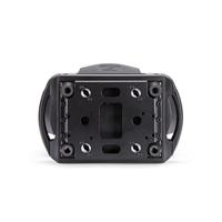 Cameo AURO SPOT Z 300 LED Spot moving head - thumbnail