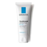 La Roche-Posay Toleriane Sensitive Riche Dagcrème 40ml - thumbnail