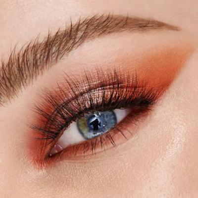 Catrice 3D Panoramic Volume Lashes 1 stuk 1 pc Catrice 3D Panoramic Volume Lashes 1 stuk 1 pc