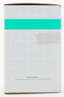 Hansgrohe Afbouwdeel Ecostat E Inbouwthermostaat met Stop- en Omstelkraan Chroom - thumbnail