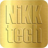 Lexar Pro Gold 160GB CFexpress Type A VPG400 - R900/W800 MB/s - thumbnail