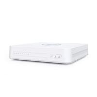 Foscam FN8108H Netwerk Video Recorder (NVR) Wit - thumbnail