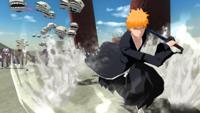 Bleach Soul Resurrection - thumbnail