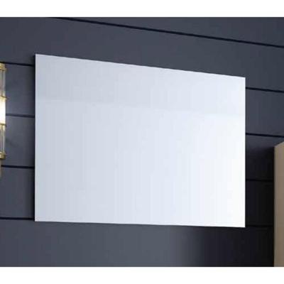 GO by Van Marcke Start Risata spiegel 600 x 400 x 5 mm rechthoekig 9999VVA0506004001