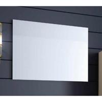 GO by Van Marcke Start Risata spiegel 600 x 400 x 5 mm rechthoekig 9999VVA0506004001 - thumbnail