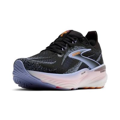 Brooks Glycerin GTS 22 Dames Brooks Glycerin GTS 22 Dames